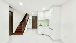 Smart Suites (D14), Apartment #529877701